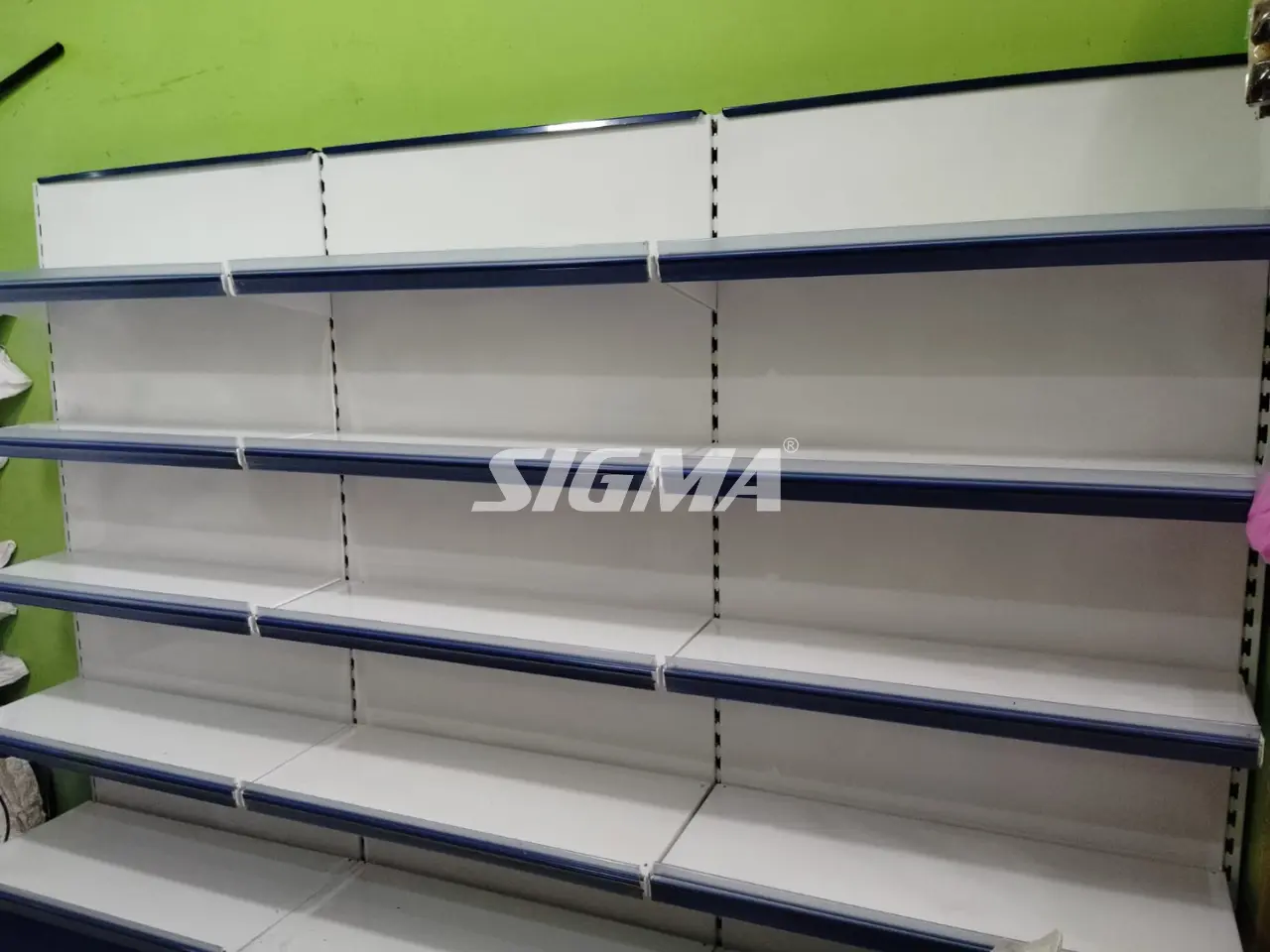 431060687_premium racking System ranchi3.webp